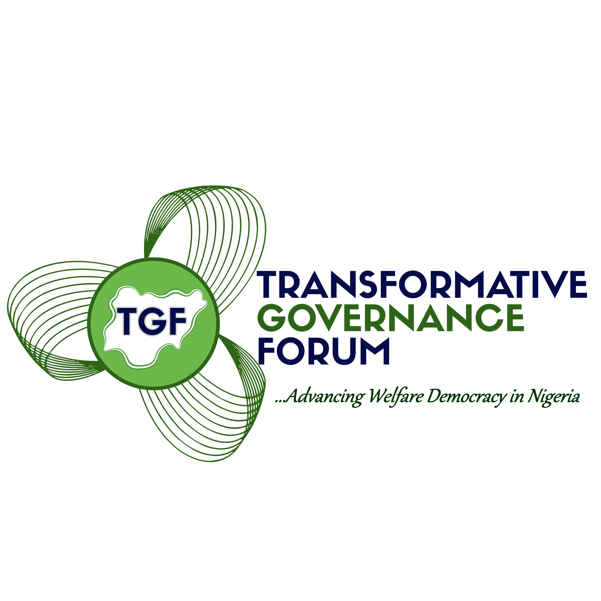 Transformative Governance Forum